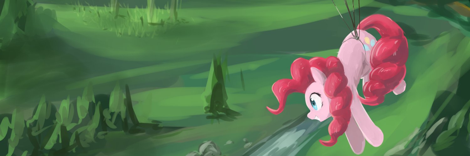 Digiral's banner