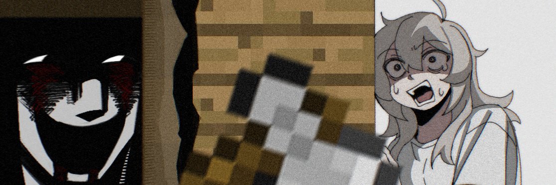 Lumi 🔞's banner