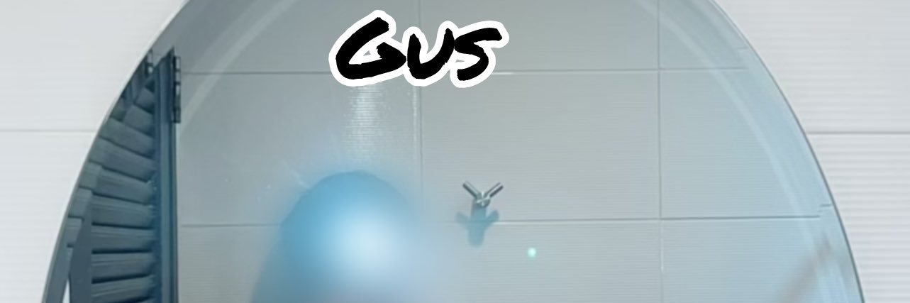 Fogus2 (อันเก่าปลิว)'s banner