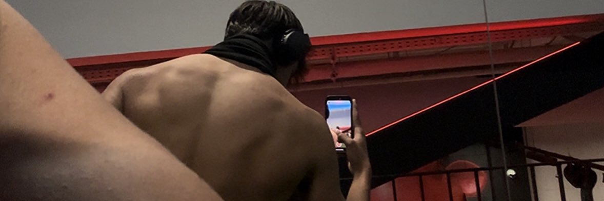 MasterAlex's banner