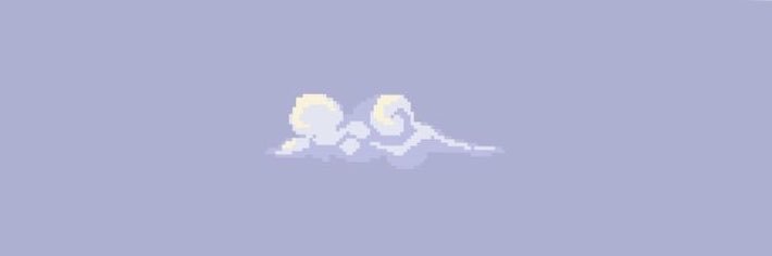 Duda ✨'s banner