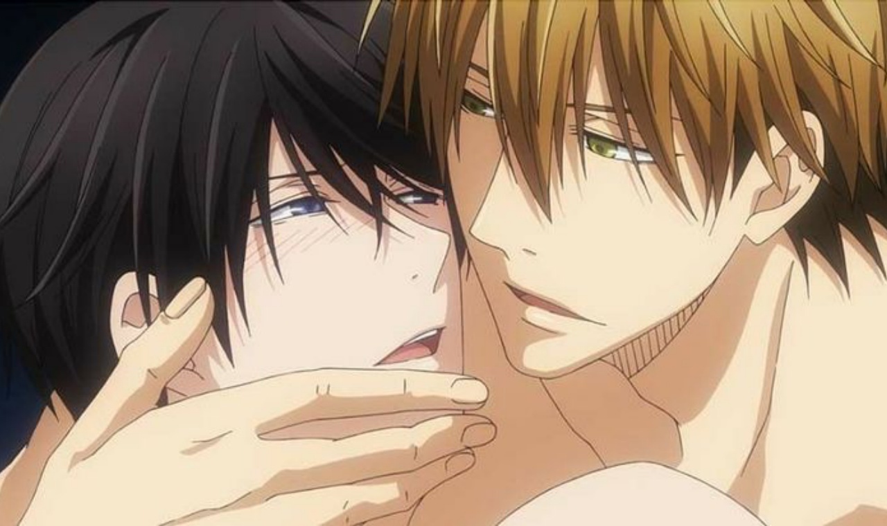 alandomiyato_yaoi's banner
