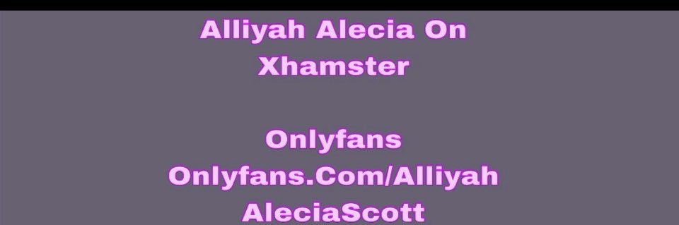 Beautiful Ebony (Solo Pornstar)'s banner