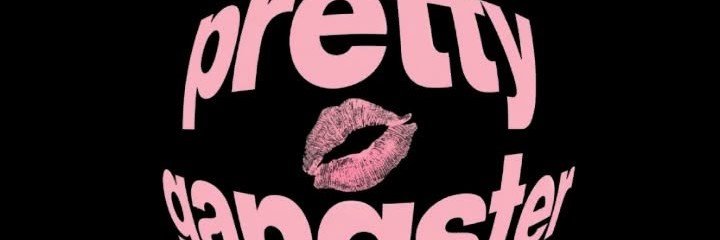 C$$'s banner