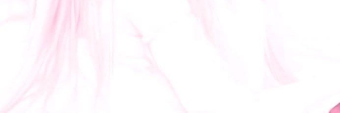 ickypup ٭'s banner