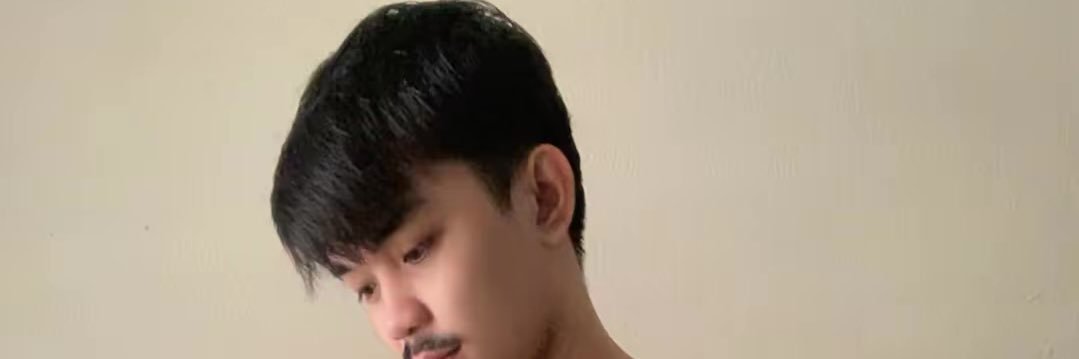 Xiahir's banner