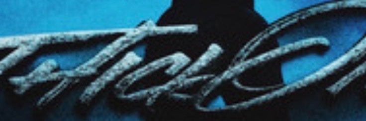 Lola's banner