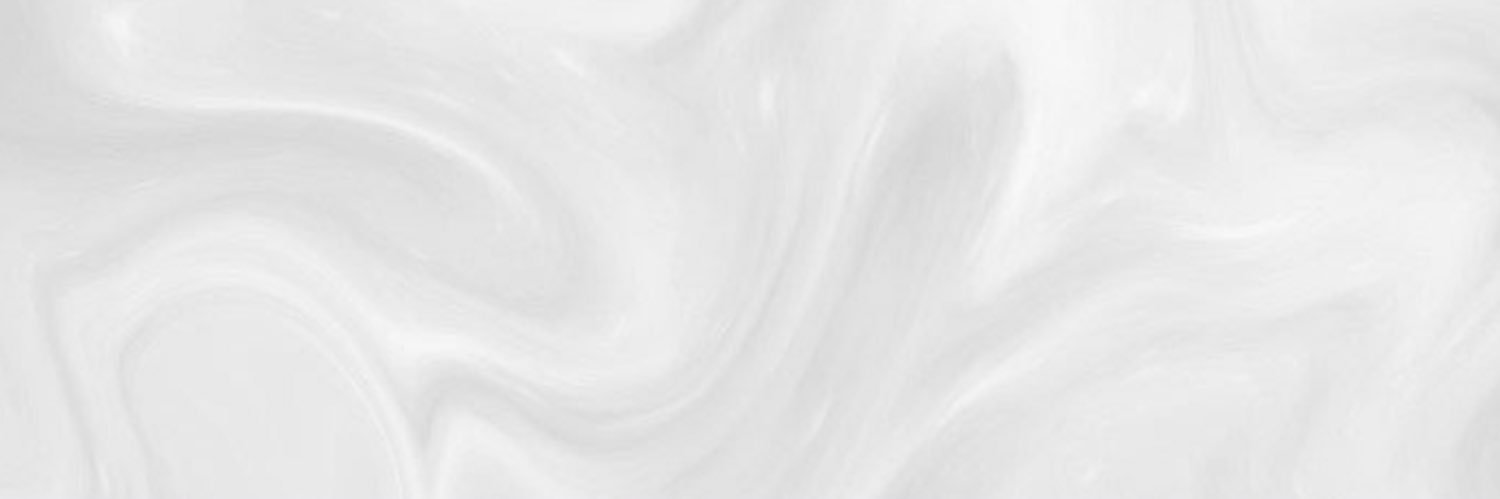 夜那【ヨナ】's banner