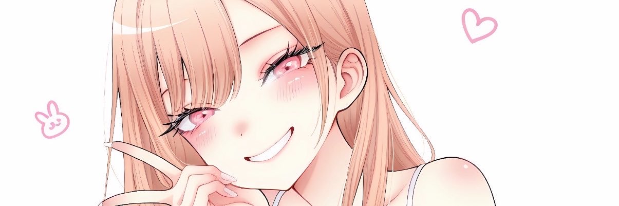 小失's banner