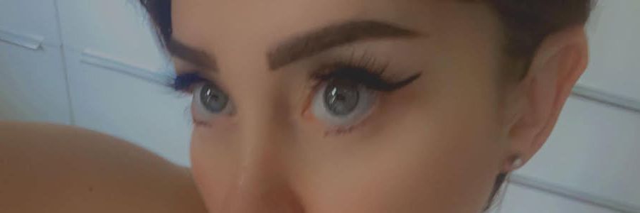 حلا✨'s banner