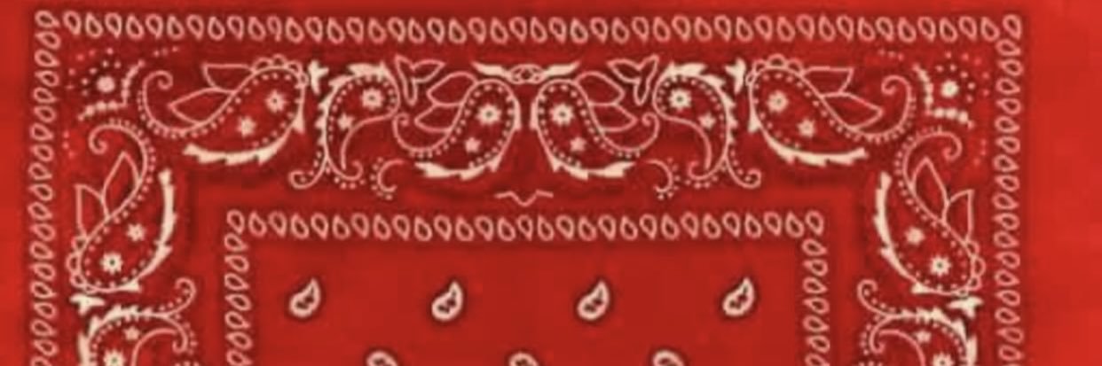 Gansta DikkSlanger 🍆💦🅱️'s banner