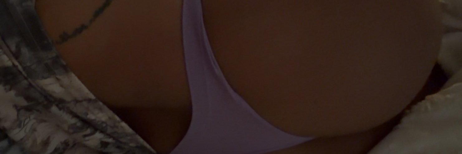 Belle Rose's banner