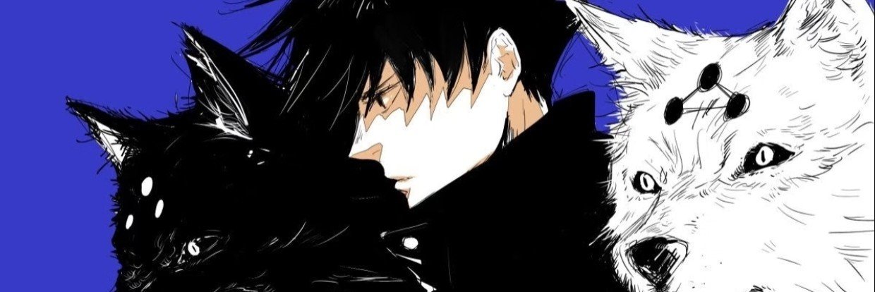 椰子's banner