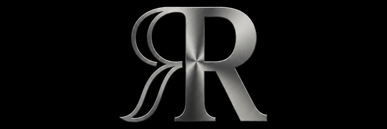Reeve Swainston's banner
