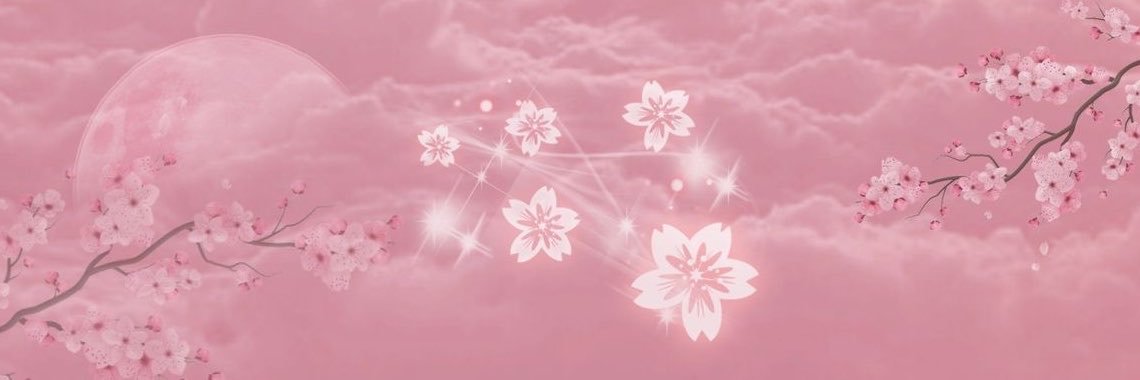 Hazlenut Nika🤎's banner