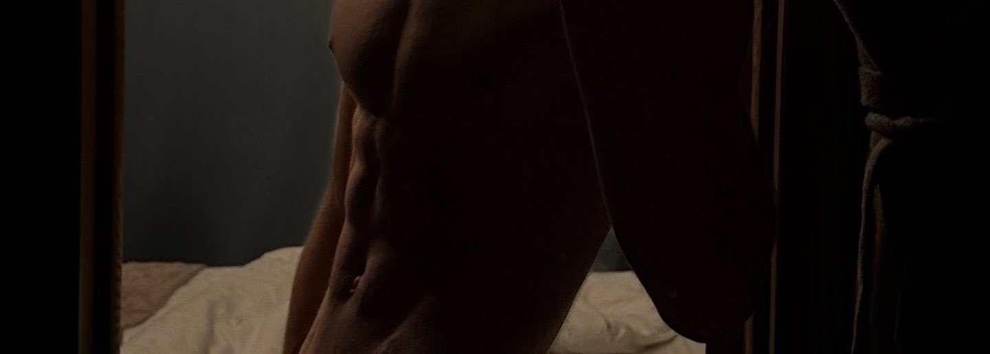Domi's banner