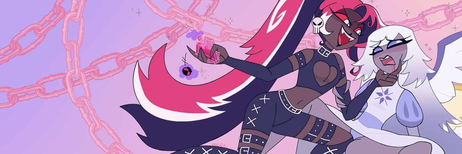 Jay's banner