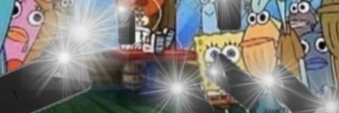 (𝐅𝐎𝐋𝐋𝐎𝐖 𝐅𝐎𝐑 𝐃𝐀𝐈𝐋𝐘 𝐂𝐎𝐍𝐓𝐄𝐍𝐓📸)'s banner