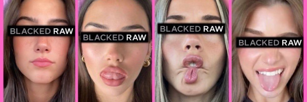 xBlackedGOON✨(ꜰᴏʟʟᴏᴡ ꜰᴏʀ ᴅᴀɪʟʏ ᴄᴏɴᴛᴇɴᴛ⭐️)'s banner