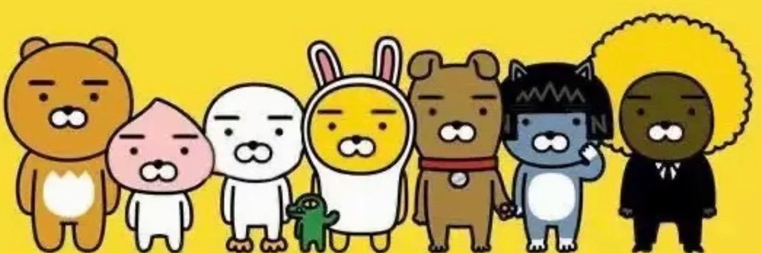 🍛's banner