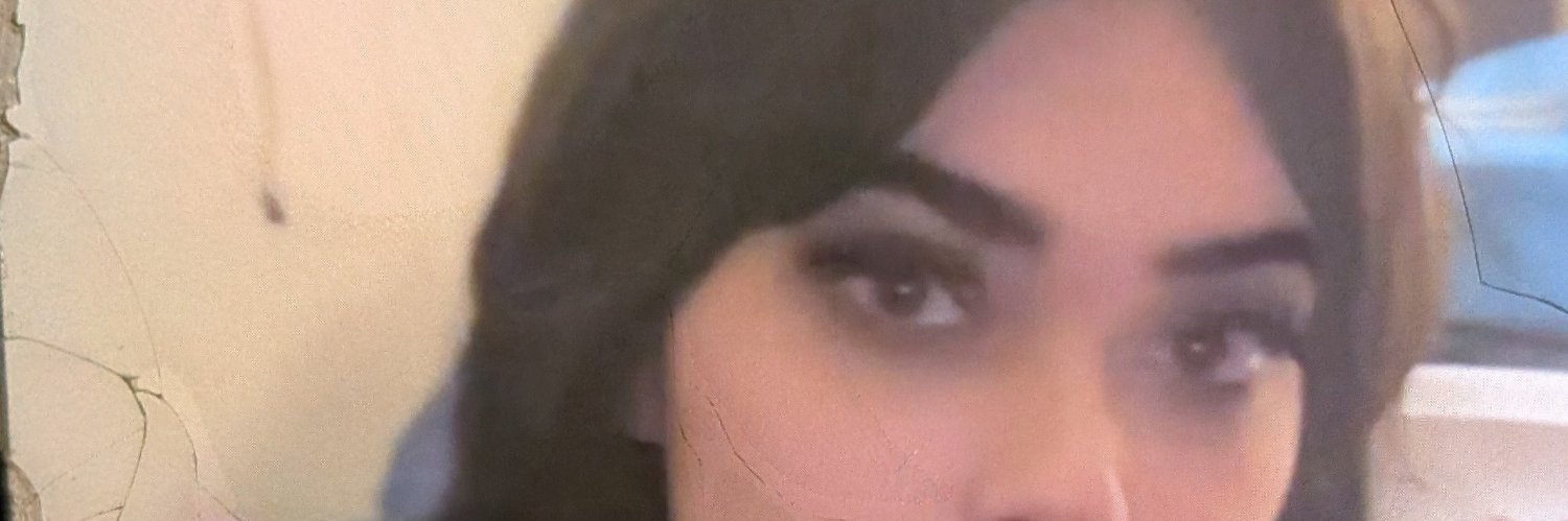 Jas's banner