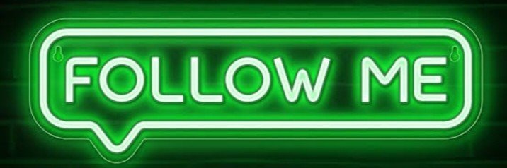 Mas T's banner