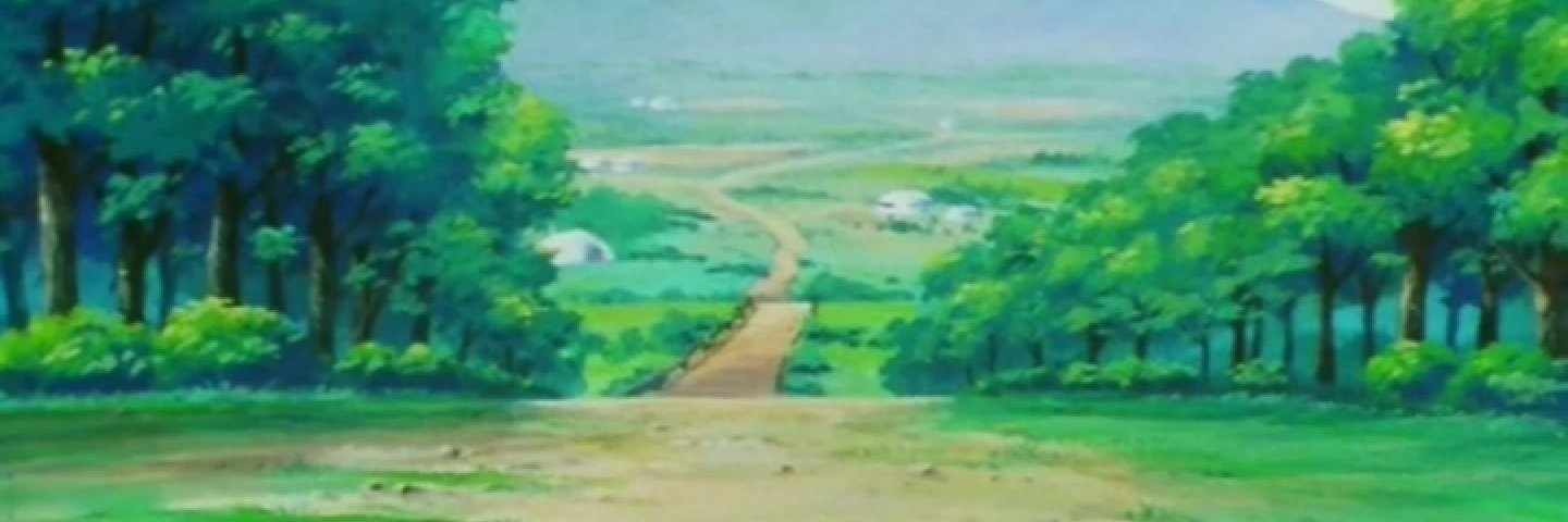 ren's archive's banner