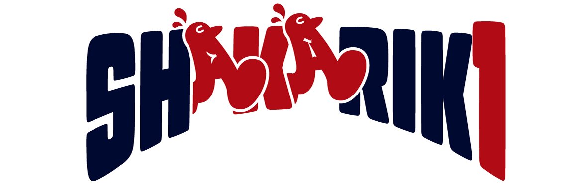広島東洋カープ's banner