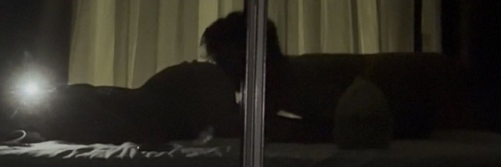 🇮🇶🤗Hot sex's banner