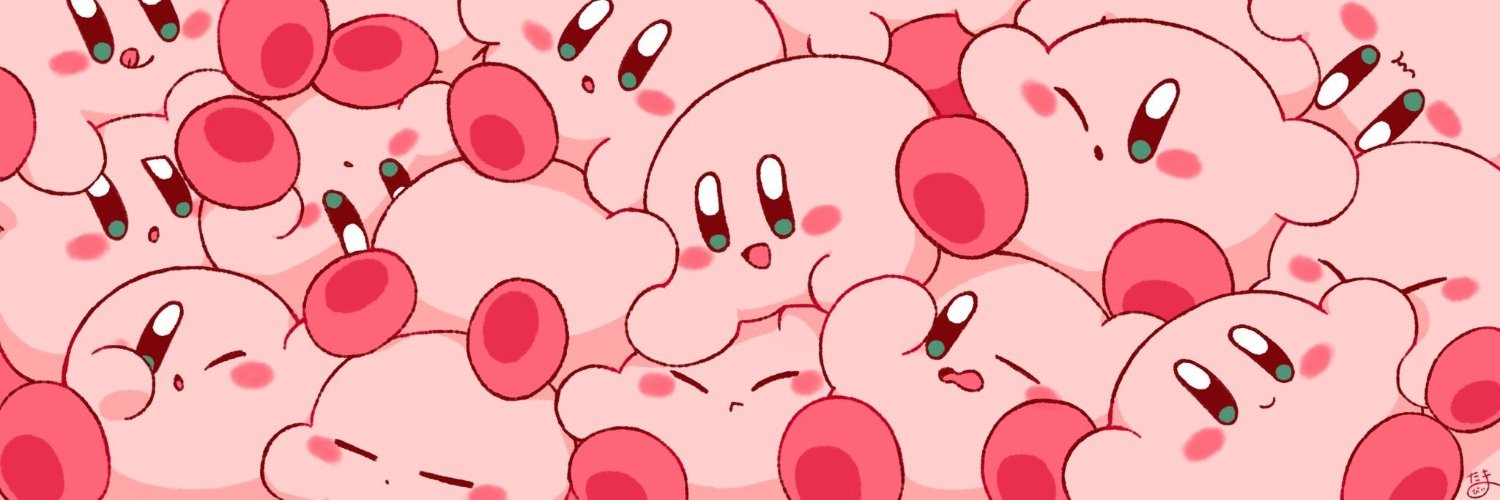 Abi ( ͡° ͜ʖ ͡°)'s banner