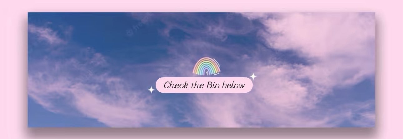 Leo lust's banner