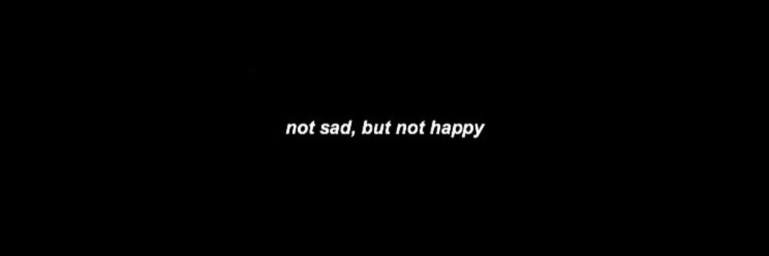 ＬＯＮＥＬＹ ＧＵＹ's banner