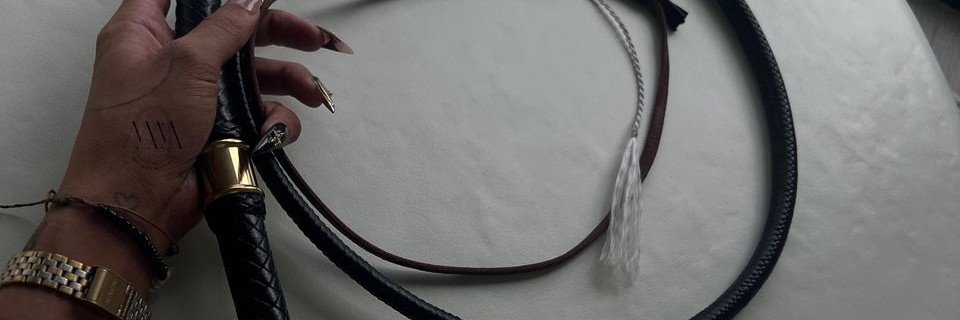Colette Mazzie's banner