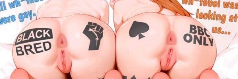 MOMMY💦💦💧🥰GOONER 💦💦💦's banner