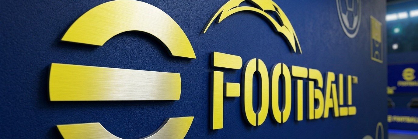 kelechi eFB's banner