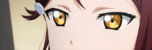 Sakurauchi Lewds's banner