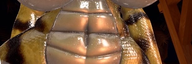 Bioman_ 🔞's banner