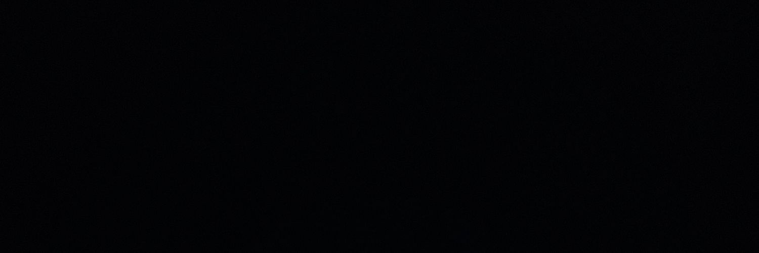 망정's banner