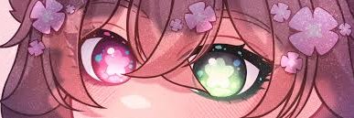 Abi つ ◕_◕ ༽つ's banner