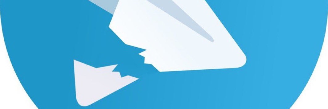 brasileira's banner