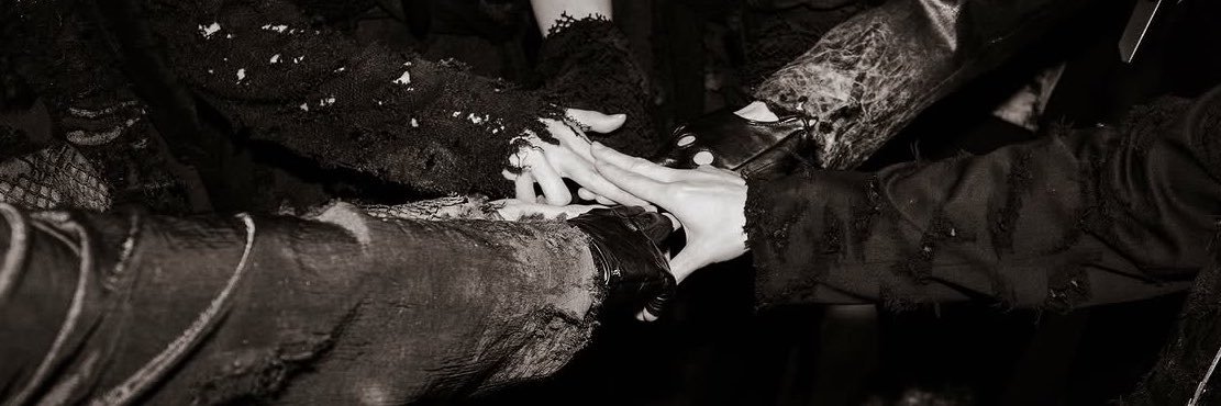 bangtan⁷'s banner