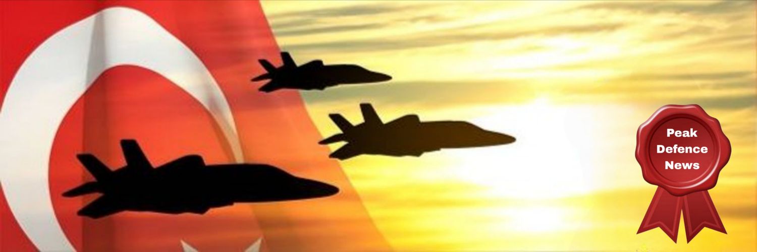 PeakDefenceNews's banner