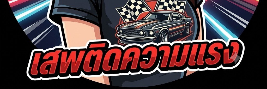เสพติดความแรง🔞's banner