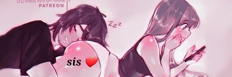 uvaish's banner