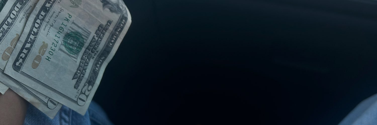 damienbln's banner
