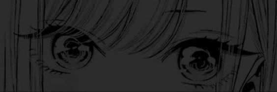 AnimeWorld's banner