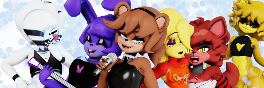 𝐂𝐡𝐢𝐤𝐮 𝐟𝐞𝐦𝐛𝐨𝐲's banner