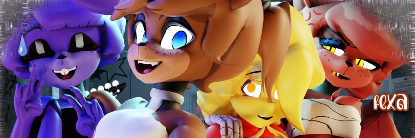 𝐂𝐡𝐢𝐤𝐮 𝐟𝐞𝐦𝐛𝐨𝐲's banner