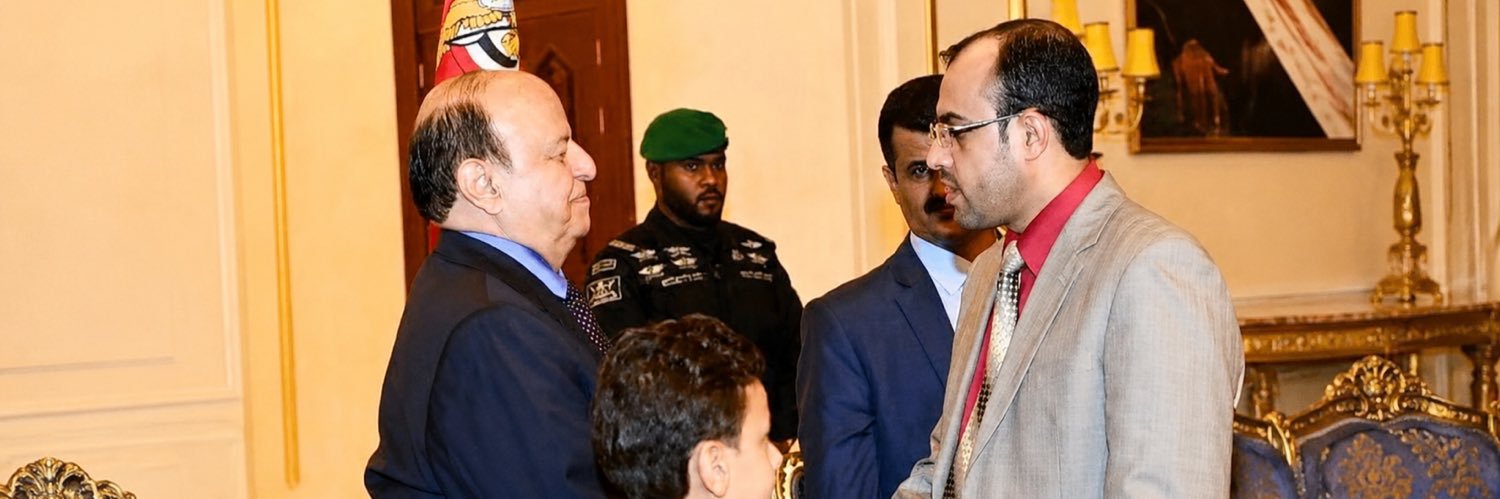 مصطفى القطيبي أبو أيمن's banner