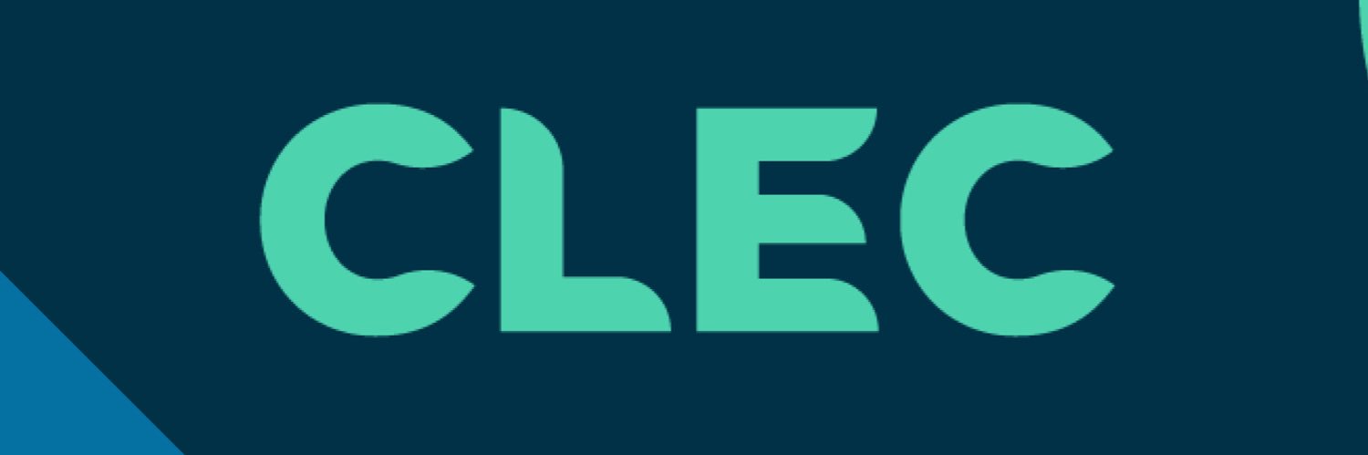 CLEC投資理財頻道's banner